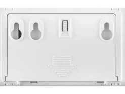 Anglies monoksido jutiklis Kidde K10LLCO