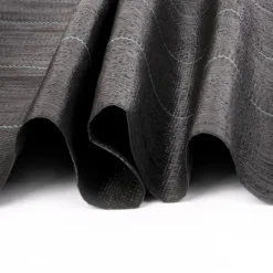 Anti rötduk - 160 cm bred - 100 meter lång - vattenavvisande