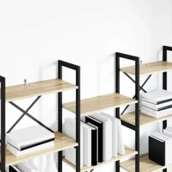 Anti-tipp fäste Enfärgad 2 pcs Silver 74,5 x 15 x 32 mm Järn