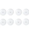 Aqara Vattendjupssensor, IP67 Vattentät, Zigbee Kommunikation,8X vattensensor