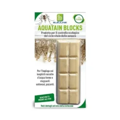 AQUATAIN BLOCKER FÖR MYGGOR