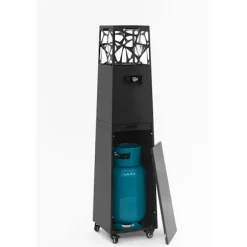 Arcticon Arcticon Storbritannien