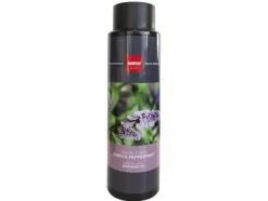 Arom för bastu HARVIA PEPPERMINT, 400 ml