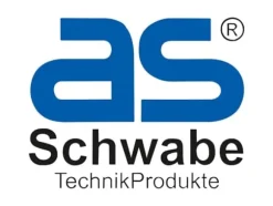 AS Schwabe 90403 Vattensensor Batteridriven