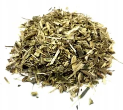 ASPBARK HEL ASP 1 KG 100% NATURLIG