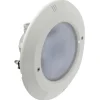 Astralpool Lumiplus Essential Par56 Led 14.5w 1485 Lumen Vit