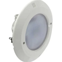 Astralpool Lumiplus Essential Par56 Led 14.5w 1485 Lumen Vit