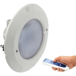 Astralpool Lumiplus Essential Par56 Led 14.5w 1485 Lumen Vit