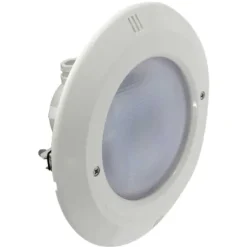 Astralpool Rgb Lumiplus Essential Par56 Led 22w 1100 Lumen + Rc 1100 Projektor Durchsichtig,Vit