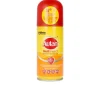 AUTAN mosquito repellent dry spray 100 ml