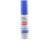 AUTAN NO PICK soothing and refreshing gel 25 ml