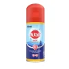 Autan Sport Mosquito Repellent Spray 100ml
