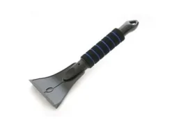 Autoserio Isskrapa 090318