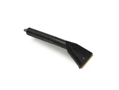 Autoserio Scraper With Brass Blade 30X11cm