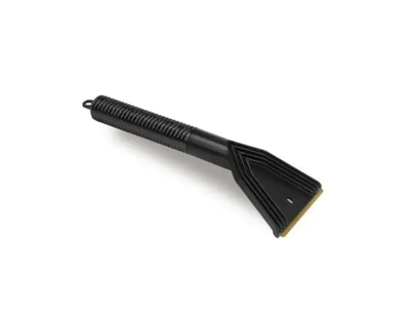 Autoserio Scraper With Brass Blade 30X11cm