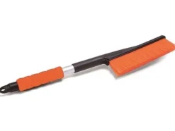 Autosystemet Snowbrushxd5460