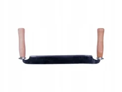 AVBARKNINGSAXEL 350 - TG-53933