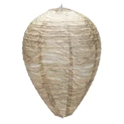 Avskräckare för Getingar - Bikupa