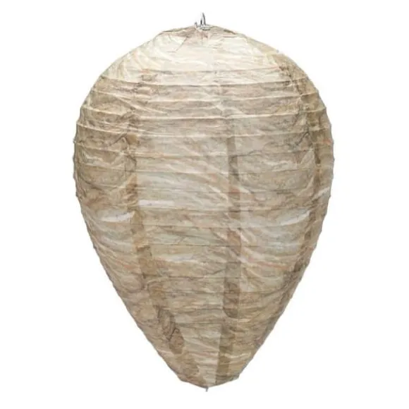 Avskräckare för Getingar - Bikupa