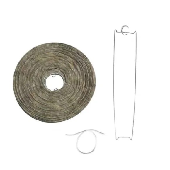 Avskräckare för Getingar - Bikupa