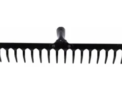 AW-verktyg AWTOOLS AWTOOLS 12-HAND RAKES