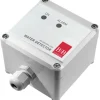 B + B Thermo-Technik Läckagesensor 1 st LEME-12V Mätområde: 0 - 15 mm (B x H x D) 82 x 130 x 60 mm