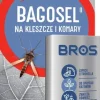 Bagosel 100EC trädgårdsspray mot myggor, 30 ml 15941808