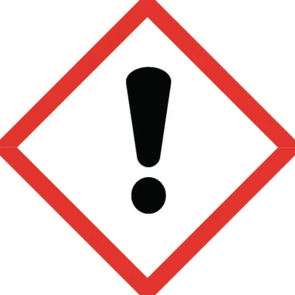 Bagosel 100EC trädgårdsspray mot myggor, 30 ml 15941808