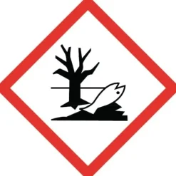 Bagosel 100EC trädgårdsspray mot myggor, 30 ml 15941808