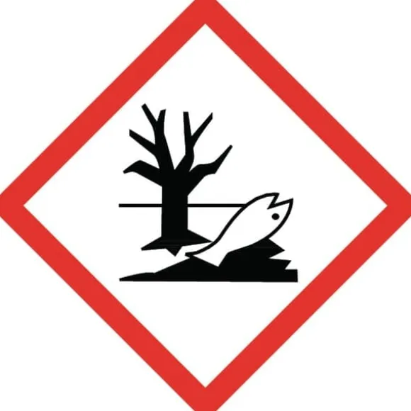 Bagosel 100EC trädgårdsspray mot myggor, 30 ml 15941808