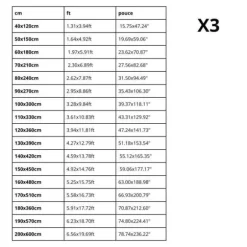 Banderoll - Kambodja - 190x570 cm - Polyester - 8 öglor - Digitaltryck