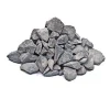 Basalt Chips - Öppen spis Tillbehör - Öppen spis dekoration - Bioetanol Öppen spis - Elspis