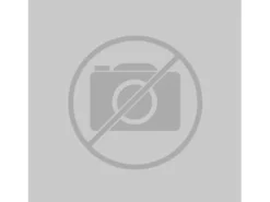 Basi 7300-0007 Husnummertavle Rustfrit stål