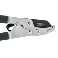 BASIC TELESKOPISK BESKÄRNINGSAX - C 42-411