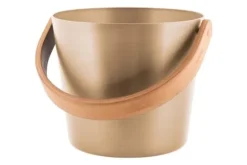 BASTU HINK CHAMPAGNE RENTO