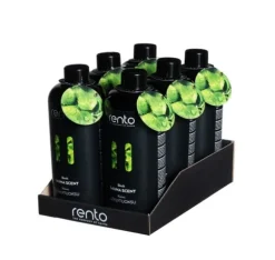 Bastudoft RENTO Björk 400ml