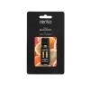 Bastudoft RENTO Citrus 10ml