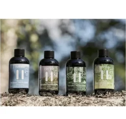 Bastudoft RENTO NATURAL AURORA 100ml