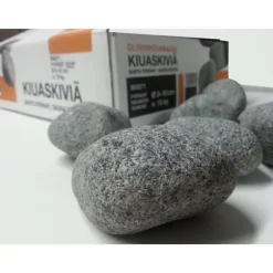 Bastusten Narvi Olivindiabas Rundade 5-10cm