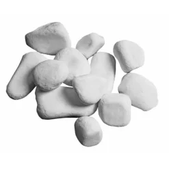 Bastusten Narvi Vita 10-15cm