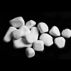 Bastusten Narvi Vita 10-15cm