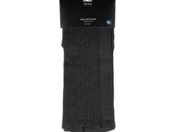 Bastustolsöverdrag RENTO Pilkas 60x160cm