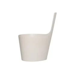 Bastustäva RENTO Plast bark