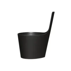 Bastustäva RENTO Plast Peat