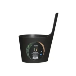 Bastustäva RENTO Plast Peat