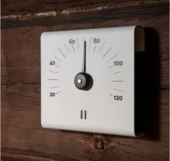 Bastutermometer RENTO VIT