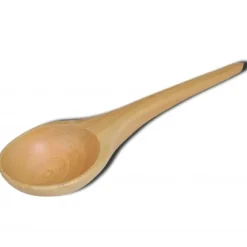 Bastutillbehör 5 delar hink sked timglas termo/hygrometer - Bastu - Basta - Home & Living