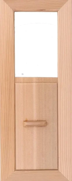 Bastutillbehör, ventilationsgaller i trä, tillbehör till ångbad, ventilationsgaller för ångbad, simbassänger, basturum, hemmabruk