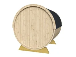 Bastutunna Nordkapp WALL