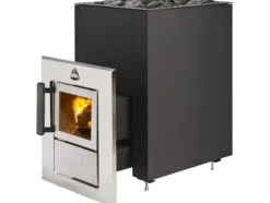 BASTUUGN KURU CITY 14 ST